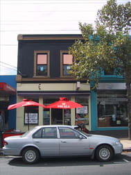 235 Clarendon Street South Melbourne VIC 3205 - Image 1