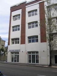 201/27-39 Abercrombie Street Chippendale NSW 2008 - Image 1