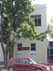 158 Moray Street South Melbourne VIC 3205 - Image 2