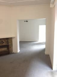 920 Glenferrie Road Kew VIC 3101 - Image 2