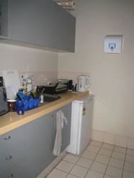 Gnd Flr/167 Moray Street South Melbourne VIC 3205 - Image 3