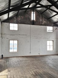 433 Brunswick Street Fitzroy VIC 3065 - Image 2