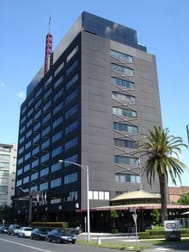 492 St Kilda Road Melbourne VIC 3000 - Image 1