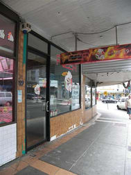 Shop 4/129 Marrickville Road Marrickville NSW 2204 - Image 2