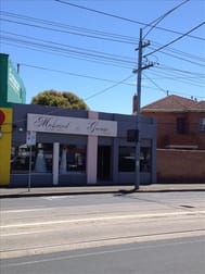 467 Mt Alexander Road Moonee Ponds VIC 3039 - Image 1