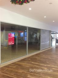 7A 44 Argyle Street Hobart TAS 7000 - Image 3