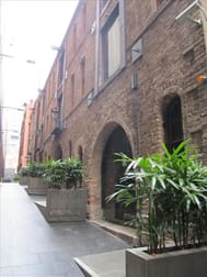 SUITE 7H/1-7 Albion Place Sydney NSW 2000 - Image 3
