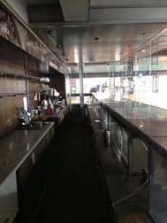 Shop W4.1 & W5.1 Circular Quay Commuter Wharf Circular Quay NSW 2000 - Image 3