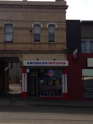 628 Glenferrie Road Hawthorn VIC 3122 - Image 1