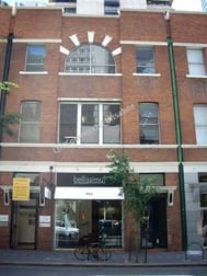 101 Edward Street Brisbane City QLD 4000 - Image 1