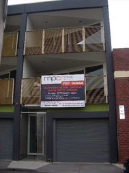 9 Cubitt Street Richmond VIC 3121 - Image 1