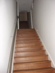 9 Cubitt Street Richmond VIC 3121 - Image 2