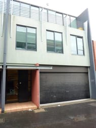 126 Walnut Street Richmond VIC 3121 - Image 1