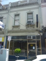 Ground Flo/941-943 Burke Road Camberwell VIC 3124 - Image 1