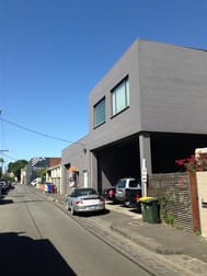 43-51 Rupert St Collingwood VIC 3066 - Image 2
