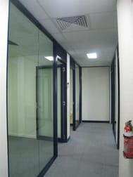 Ground Flr/24 York Street South Melbourne VIC 3205 - Image 3