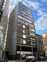 488 Bourke Street Melbourne VIC 3000 - Image 3