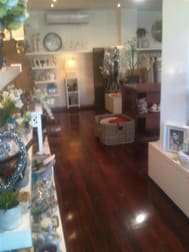 Ground Flr/220 Clarendon Street South Melbourne VIC 3205 - Image 3