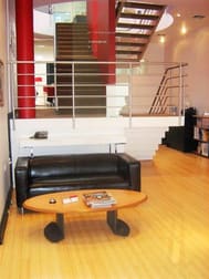359 Clarendon Street South Melbourne VIC 3205 - Image 3