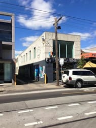 485 Church Street Richmond VIC 3121 - Image 1