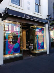 Ground Flr/437 Chapel Street South Yarra VIC 3141 - Image 1