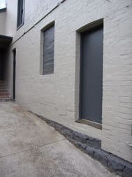 7 Corns Place Richmond VIC 3121 - Image 2