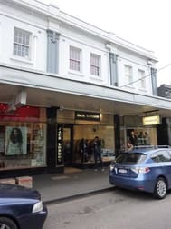 148 Greville Street Prahran VIC 3181 - Image 1