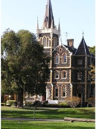 597 St Kilda Road Melbourne VIC 3000 - Image 1