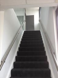 10,38 Corporate Boulevard Bayswater VIC 3153 - Image 2