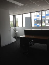 10,38 Corporate Boulevard Bayswater VIC 3153 - Image 3