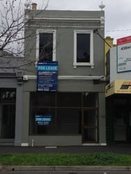 120 St Kilda Road St Kilda VIC 3182 - Image 1