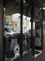 First Floo/125 Auburn Road Hawthorn VIC 3122 - Image 2