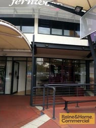 Shop B, 4 Finucane Road Capalaba QLD 4157 - Image 3