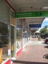 70 Jackson Court Doncaster East VIC 3109 - Image 1