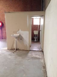 8/26 Walker Street South Windsor NSW 2756 - Image 3