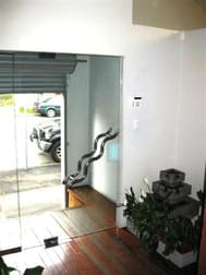 Part/109 Commercial Road Newstead QLD 4006 - Image 3