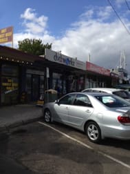 17-19 Exeter Road Croydon VIC 3136 - Image 2