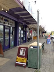 17-19 Exeter Road Croydon VIC 3136 - Image 3