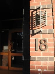 18 River Street Richmond VIC 3121 - Image 3