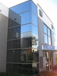 109 Whitehorse Road Blackburn VIC 3130 - Image 1