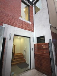 Level 1/298-300 Whitehorse Road Balwyn VIC 3103 - Image 2