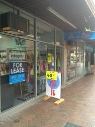 2 & 3 Rodway Arcade Nowra NSW 2541 - Image 1