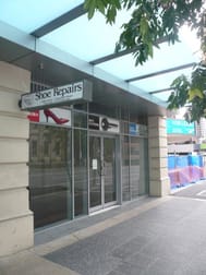 Brisbane City QLD 4000 - Image 3