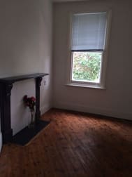 2/51 Victoria Avenue Albert Park VIC 3206 - Image 2