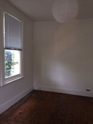 2/51 Victoria Avenue Albert Park VIC 3206 - Image 3