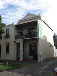 160 Napier Street South Melbourne VIC 3205 - Image 2
