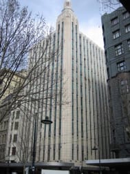 1112/125 SWANSTON STREET Melbourne VIC 3000 - Image 2