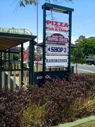 Shop 1 & 2 Pimpama-Jacobs Well Road Jacobs Well QLD 4208 - Image 3