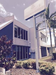 Newstead QLD 4006 - Image 1