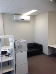 9/238 Governor Road Braeside VIC 3195 - Image 3